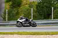 Brno;event-digital-images;motorbikes;no-limits;peter-wileman-photography;trackday;trackday-digital-images